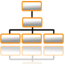 Biotecnologos